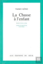 La Chasse A L'Enfant
