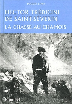 Bertrand.pt - La Chasse Au Chamois