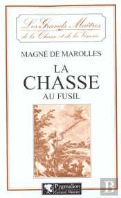La Chasse Au Fusil