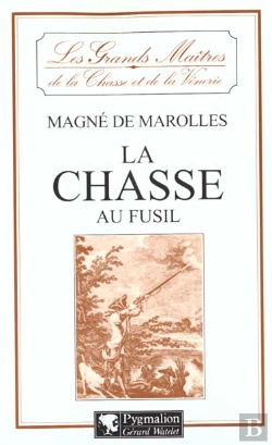 Bertrand.pt - La Chasse Au Fusil