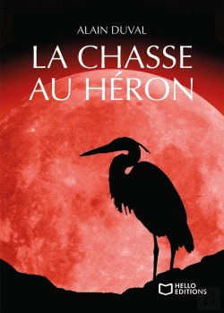 Bertrand.pt - La Chasse Au Héron