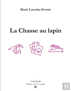 Bertrand.pt - La Chasse Au Lapin
