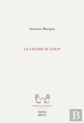 La Chasse Au Loup