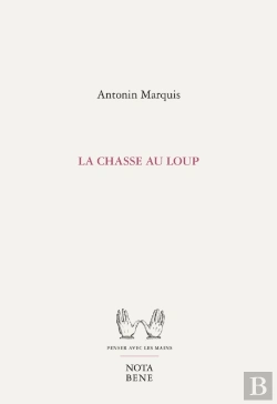 Bertrand.pt - La Chasse Au Loup