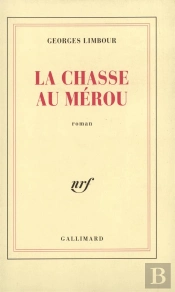 La Chasse Au Merou