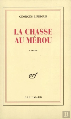 Bertrand.pt - La Chasse Au Merou