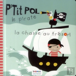 Bertrand.pt - La Chasse Au Tresor