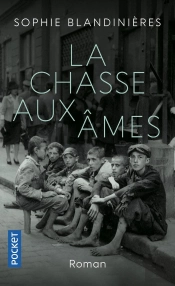 La Chasse Aux Ames