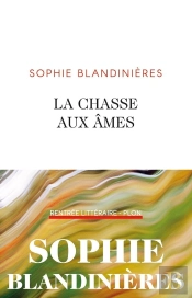 La Chasse Aux Âmes