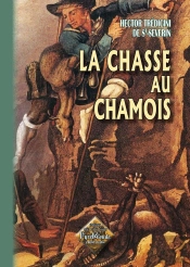 La Chasse Aux Chamois