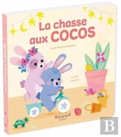 La Chasse Aux Cocos