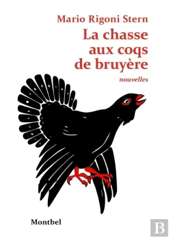 Bertrand.pt - La Chasse Aux Coqs De Bruyere