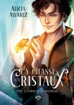 Bertrand.pt - La Chasse Aux Cristaux