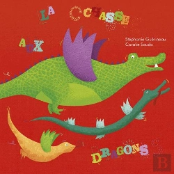 Bertrand.pt - La Chasse Aux Dragons