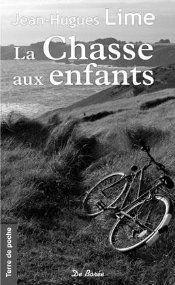 La Chasse Aux Enfants
