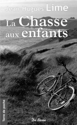 Bertrand.pt - La Chasse Aux Enfants