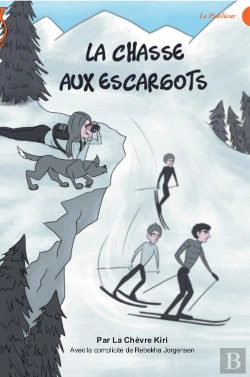 Bertrand.pt - La Chasse Aux Escargots La Pêche Aux Palaourdes