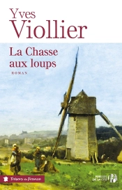 La Chasse Aux Loups
