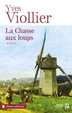 Bertrand.pt - La Chasse Aux Loups