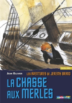 Bertrand.pt - La Chasse Aux Merles (Édition 2008)