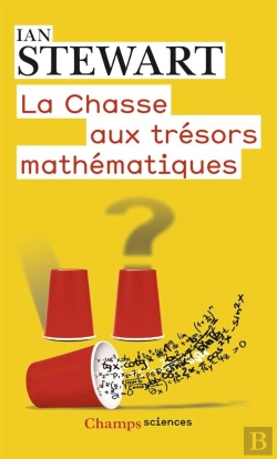 Bertrand.pt - La Chasse Aux Tresors Mathematiques