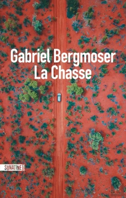 Bertrand.pt - La Chasse