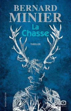 Bertrand.pt - La Chasse
