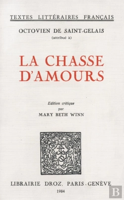 Bertrand.pt - La Chasse D'Amours