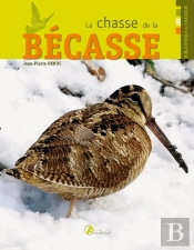 La Chasse De La Becasse
