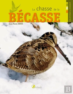 Bertrand.pt - La Chasse De La Becasse