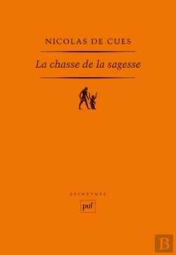 Bertrand.pt - La Chasse De La Sagesse