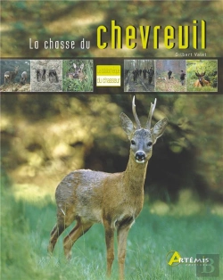 Bertrand.pt - La Chasse Du Chevreuil