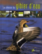 La Chasse Du Gibier D'Eau
