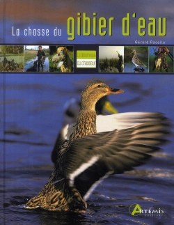 Bertrand.pt - La Chasse Du Gibier D'Eau
