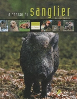 Bertrand.pt - La Chasse Du Sanglier