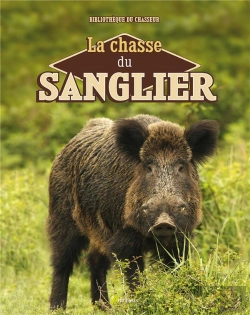 Bertrand.pt - La Chasse Du Sanglier