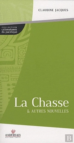 Bertrand.pt - La Chasse & Autres Nouvelles
