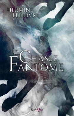 Bertrand.pt - La Chasse Fantôme