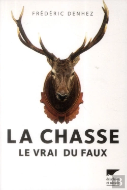Bertrand.pt - La Chasse
