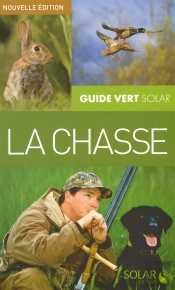 La Chasse