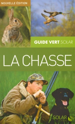 Bertrand.pt - La Chasse