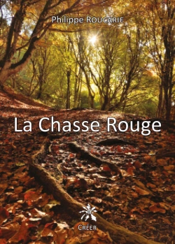 Bertrand.pt - La Chasse Rouge