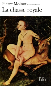 La Chasse Royale