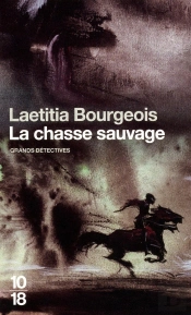 La Chasse Sauvage