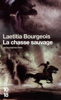 Bertrand.pt - La Chasse Sauvage