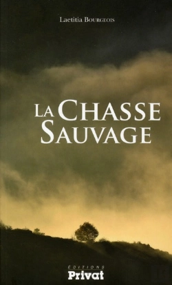 Bertrand.pt - La Chasse Sauvage