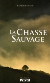 La Chasse Sauvage