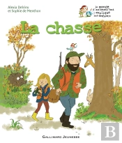 La Chasse