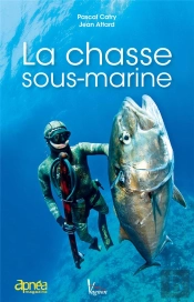 La Chasse Sous Marine