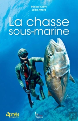 Bertrand.pt - La Chasse Sous Marine